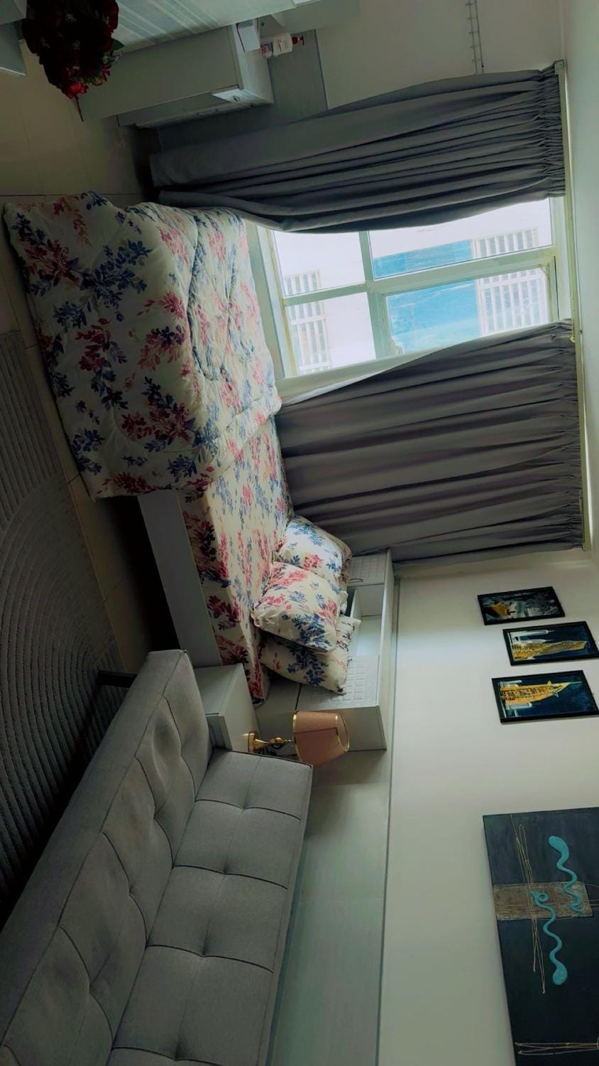 Apartment in ajman Apartment in Ajman