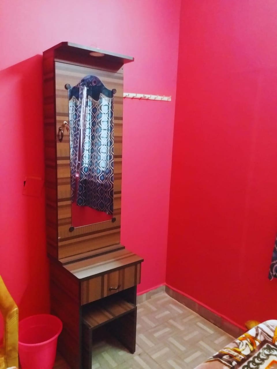 The Family Nest, Kodaikanal Affordable Home Stay House in Tamil Nadu