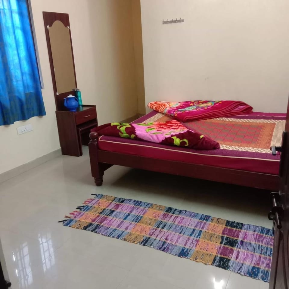The Family Nest, Kodaikanal Affordable Home Stay House in Tamil Nadu