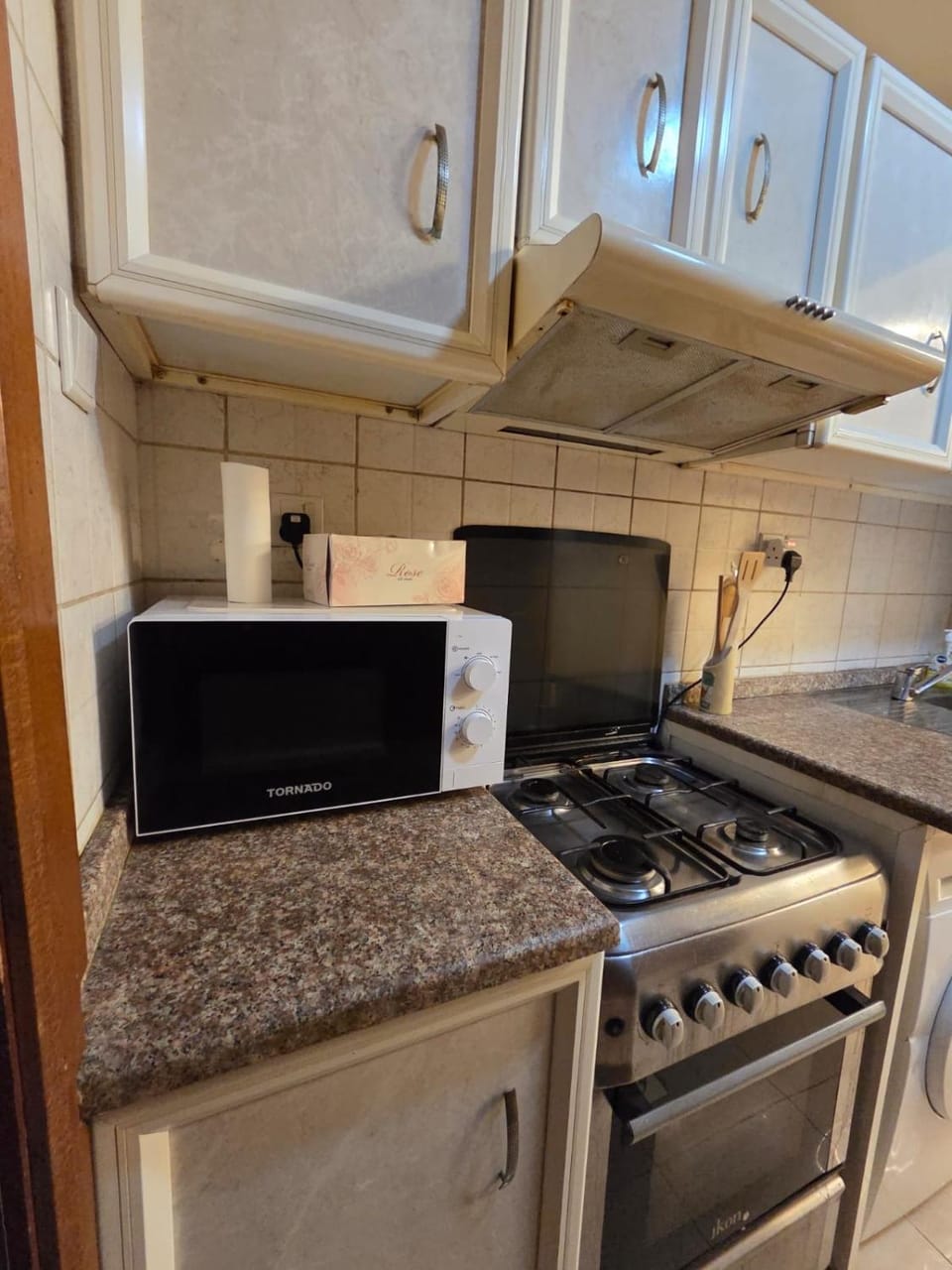 Apartment in ajman Apartment in Ajman