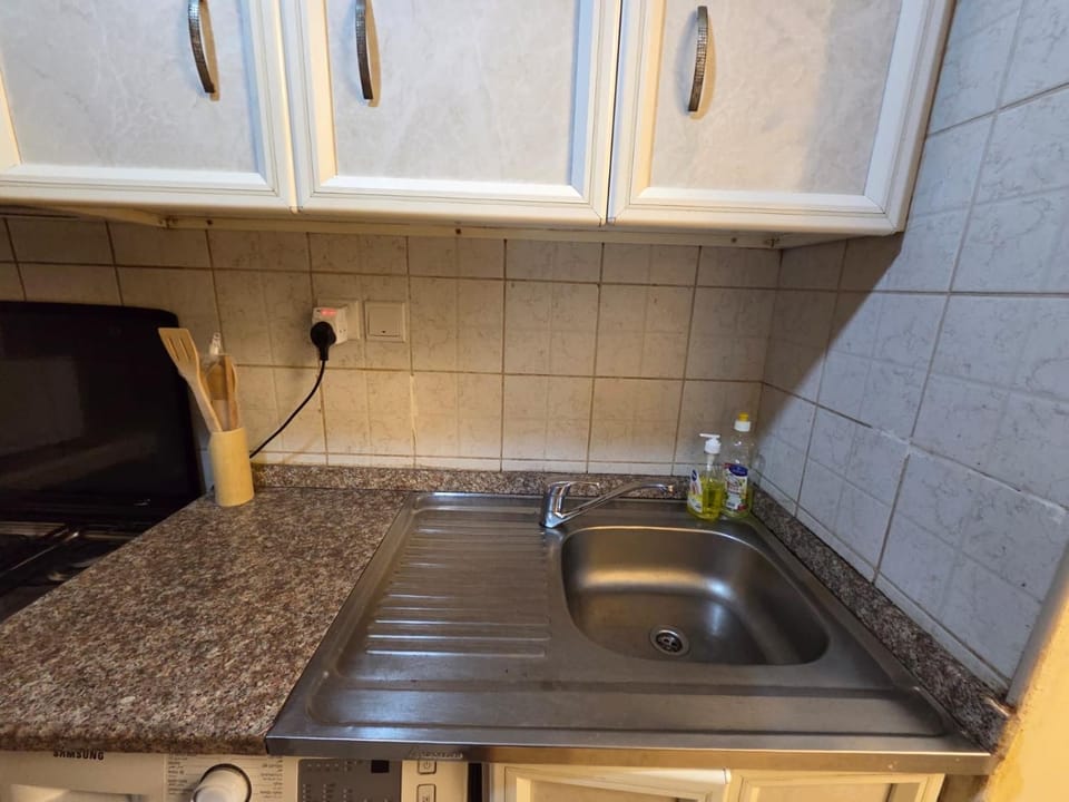 Apartment in ajman Apartment in Ajman