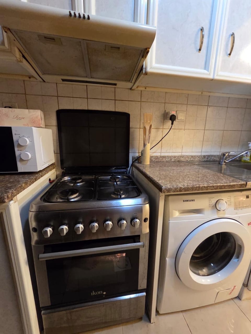 Apartment in ajman Apartment in Ajman