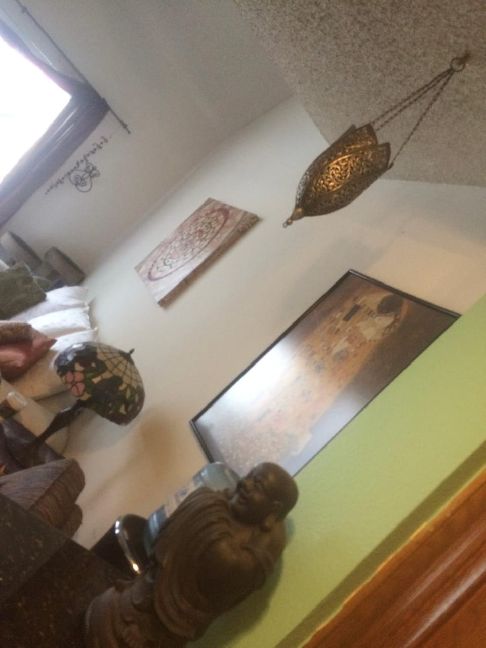 Ocean Condo Penthouse with Gym & Parking Apartment hotel in Long Beach