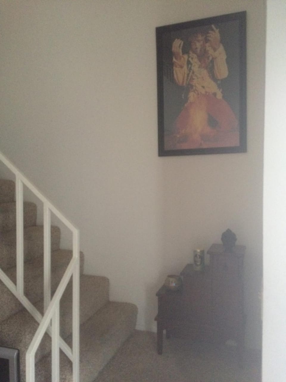 Ocean Condo Penthouse with Gym & Parking Apartment hotel in Long Beach