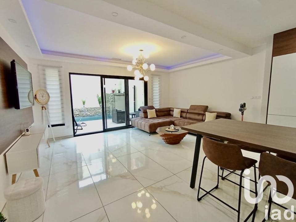 Maison de ville - Les Grands Buffets Villa in Narbonne