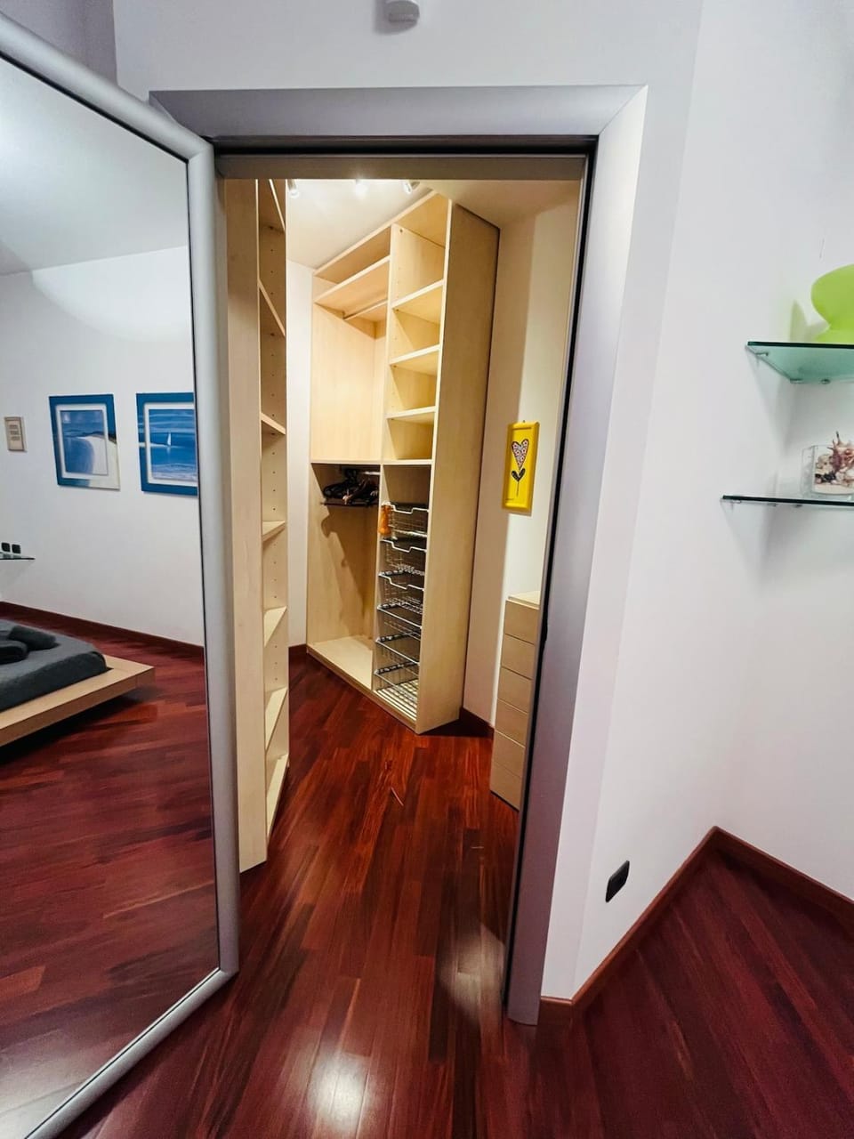 Viale Monza 196 - VELO Apartment in Milan