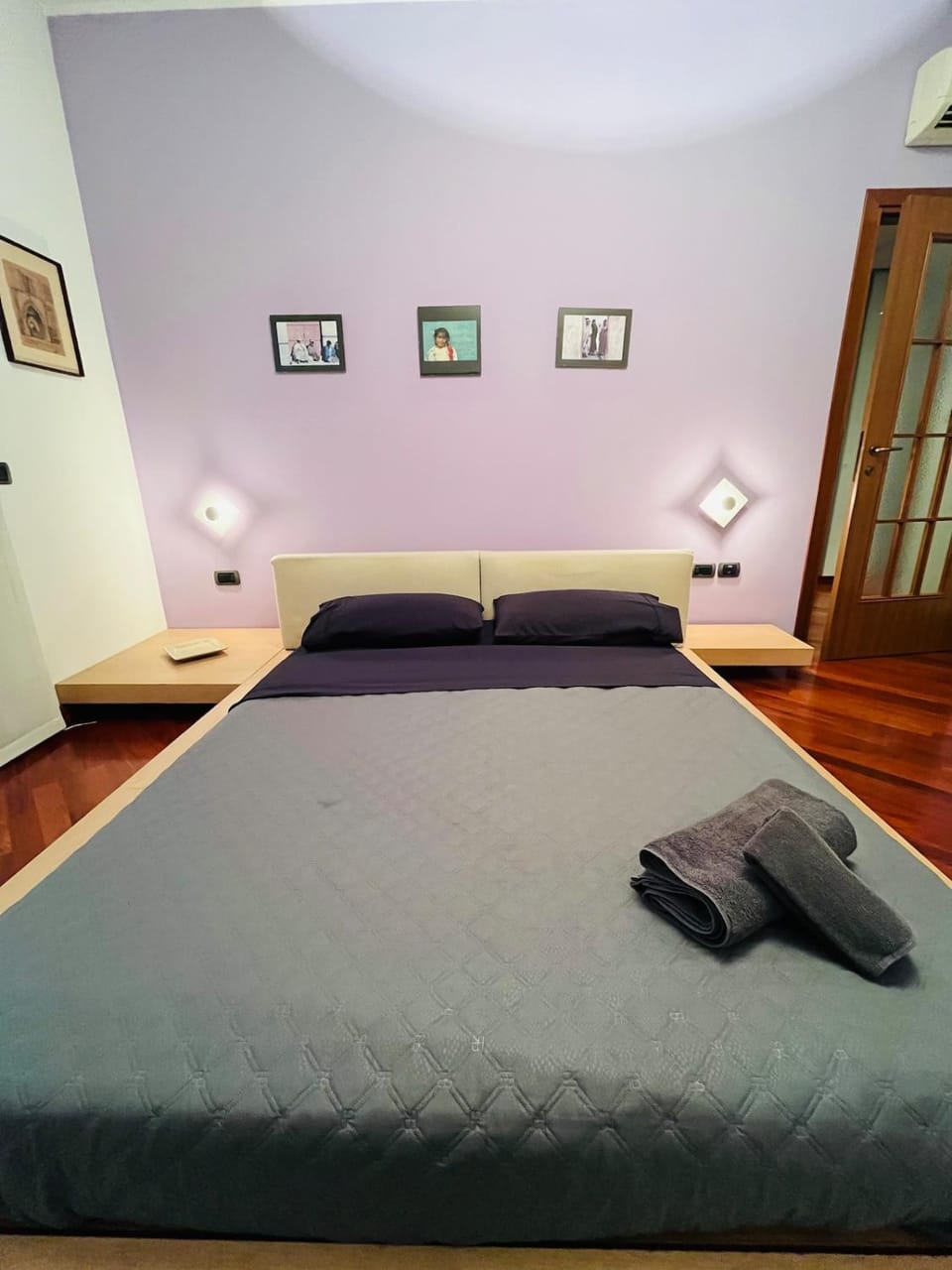 Viale Monza 196 - VELO Apartment in Milan