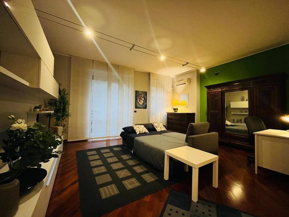 Viale Monza 196 - VELO Apartment in Milan