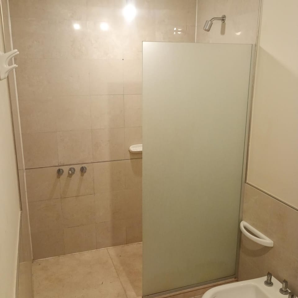 Departamento céntrico Catamarca Apartment in Catamarca