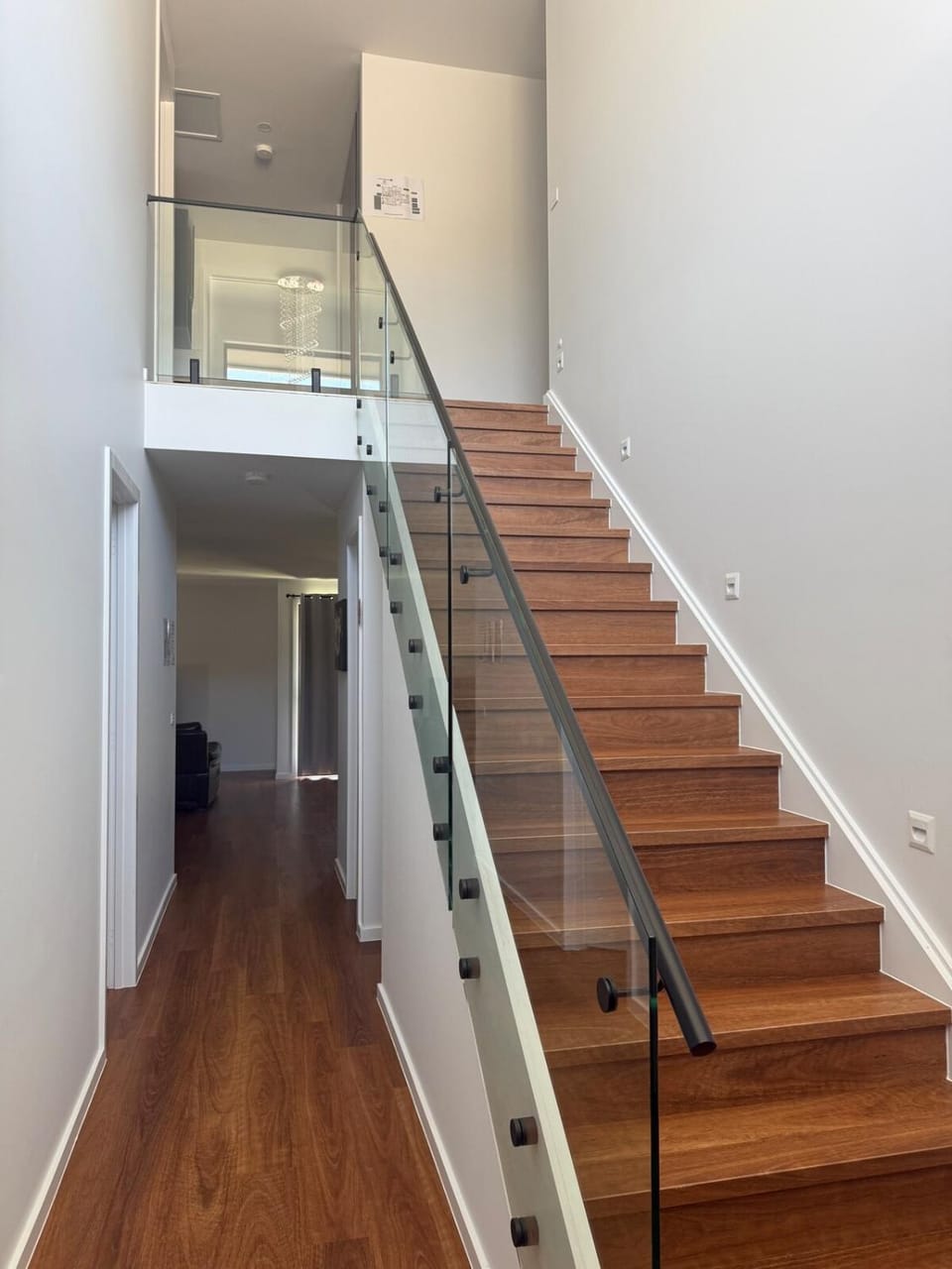 Comfortable Canberra Home to Remember in Taylor Villa in Australian Capital Territory