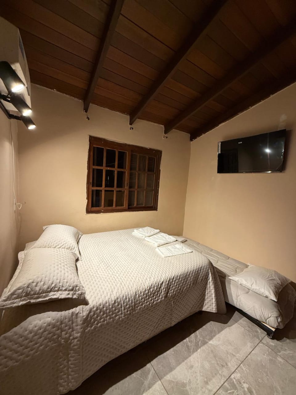 Temporal Apartment in Corrientes Province, Argentina