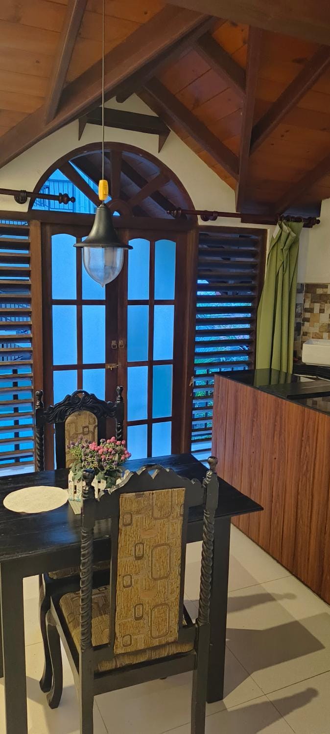 Arrowup place Bed and Breakfast in Southern Province