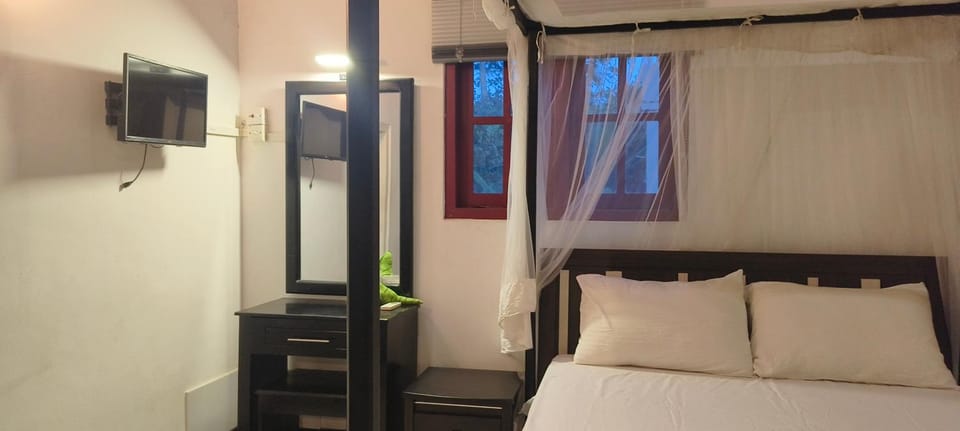 Arrowup place Bed and Breakfast in Southern Province