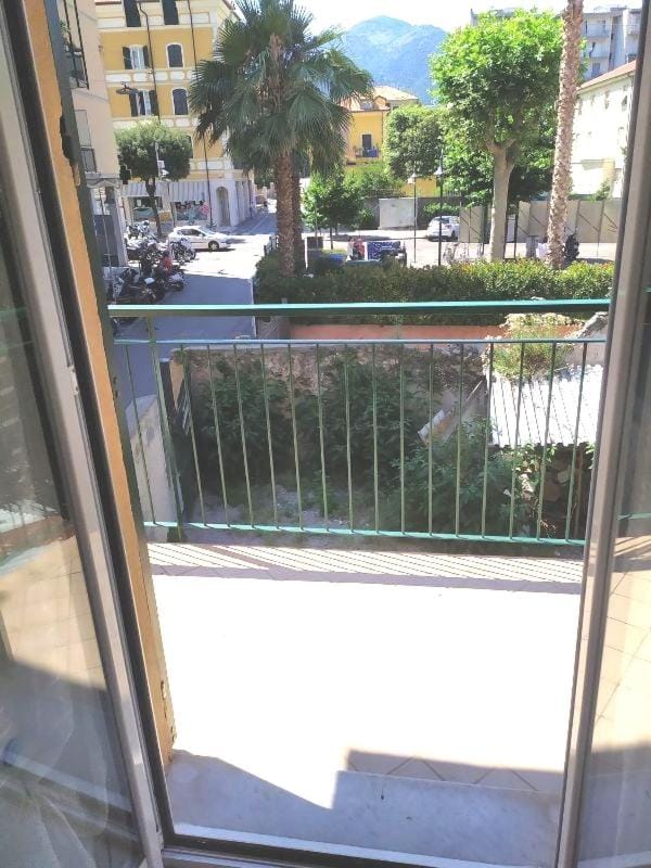 Maison Cesarea Apartment in Loano