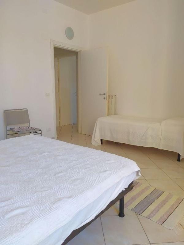 Maison Cesarea Apartment in Loano
