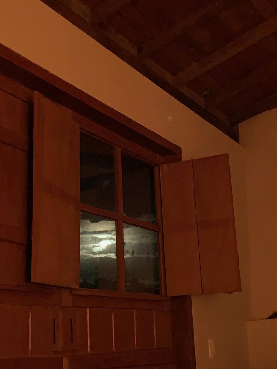 Cabana do Saci House in Sao Jose dos Campos