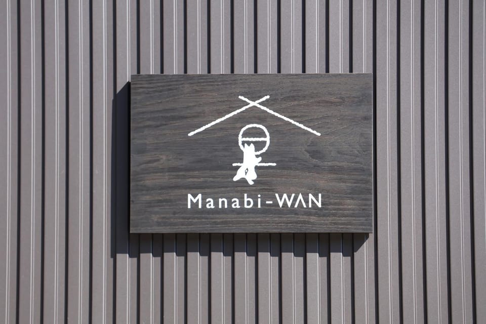 Property logo or sign, Logo/Certificate/Sign