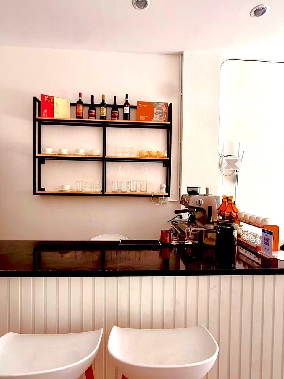 Rachel home Vacation rental in Pattaya City
