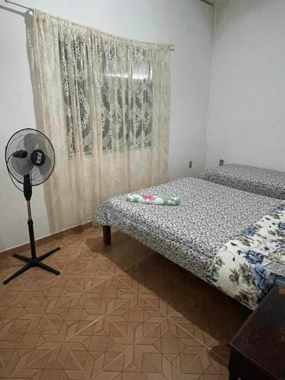 Refúgio lumiar Apartment in State of Rio de Janeiro