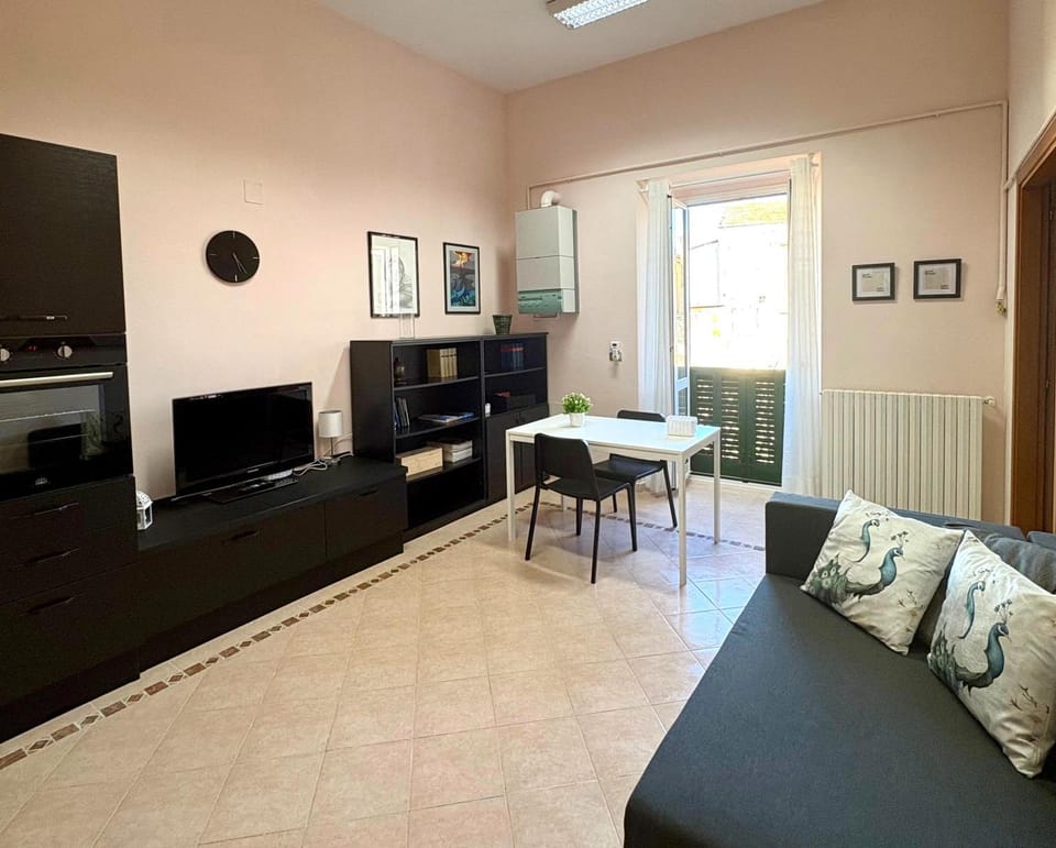 Corso Ovidio - Casa vacanze House in Abruzzo