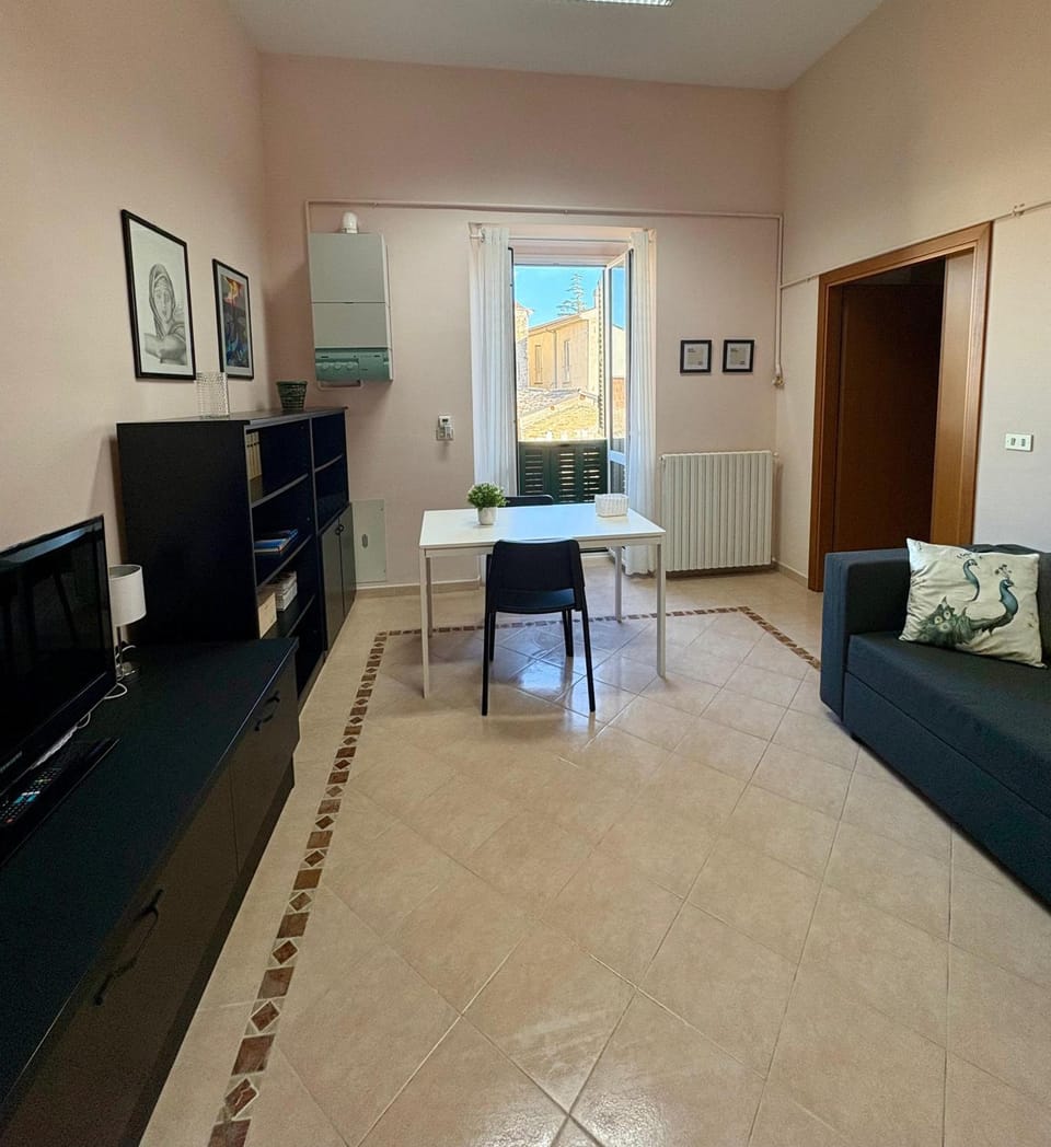 Corso Ovidio - Casa vacanze House in Abruzzo