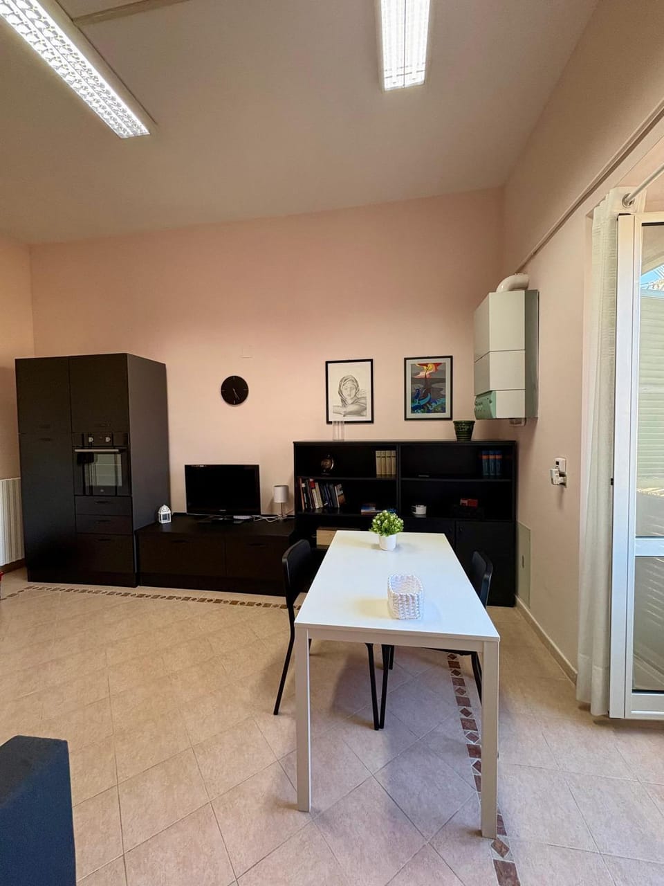 Corso Ovidio - Casa vacanze House in Abruzzo