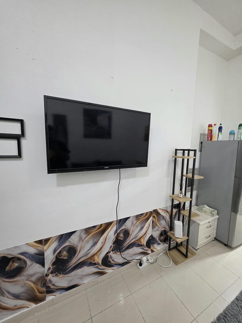 Apartment condo in Ajman Apartment in Ajman