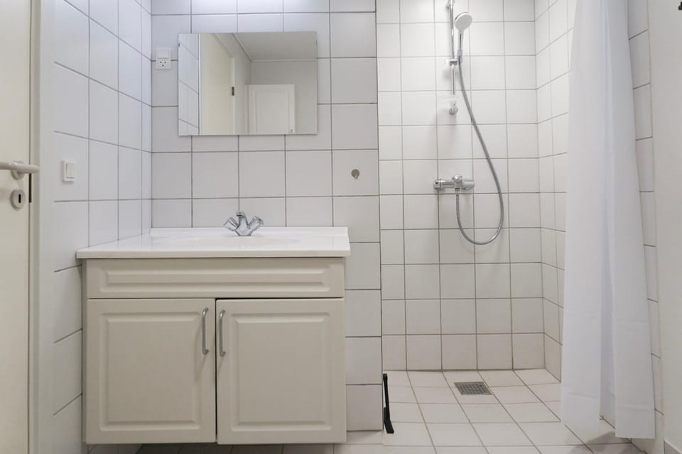 Faxe Ladeplads Motel Motel in Zealand