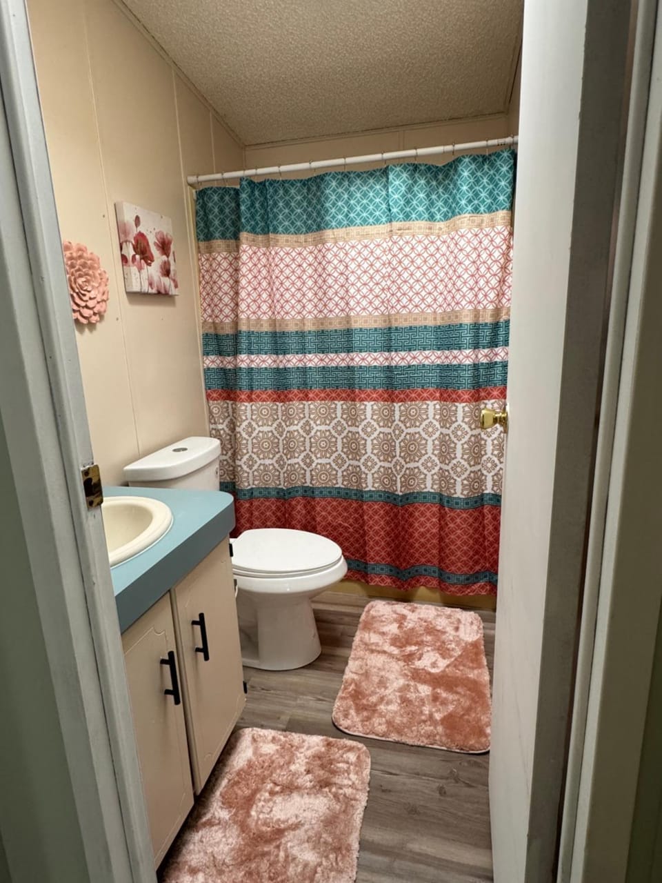 Room in shared home up to 4 People Vacation rental in Florida
