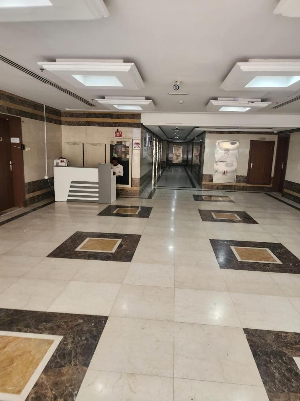 Studio in Ajman Apartment in Ajman