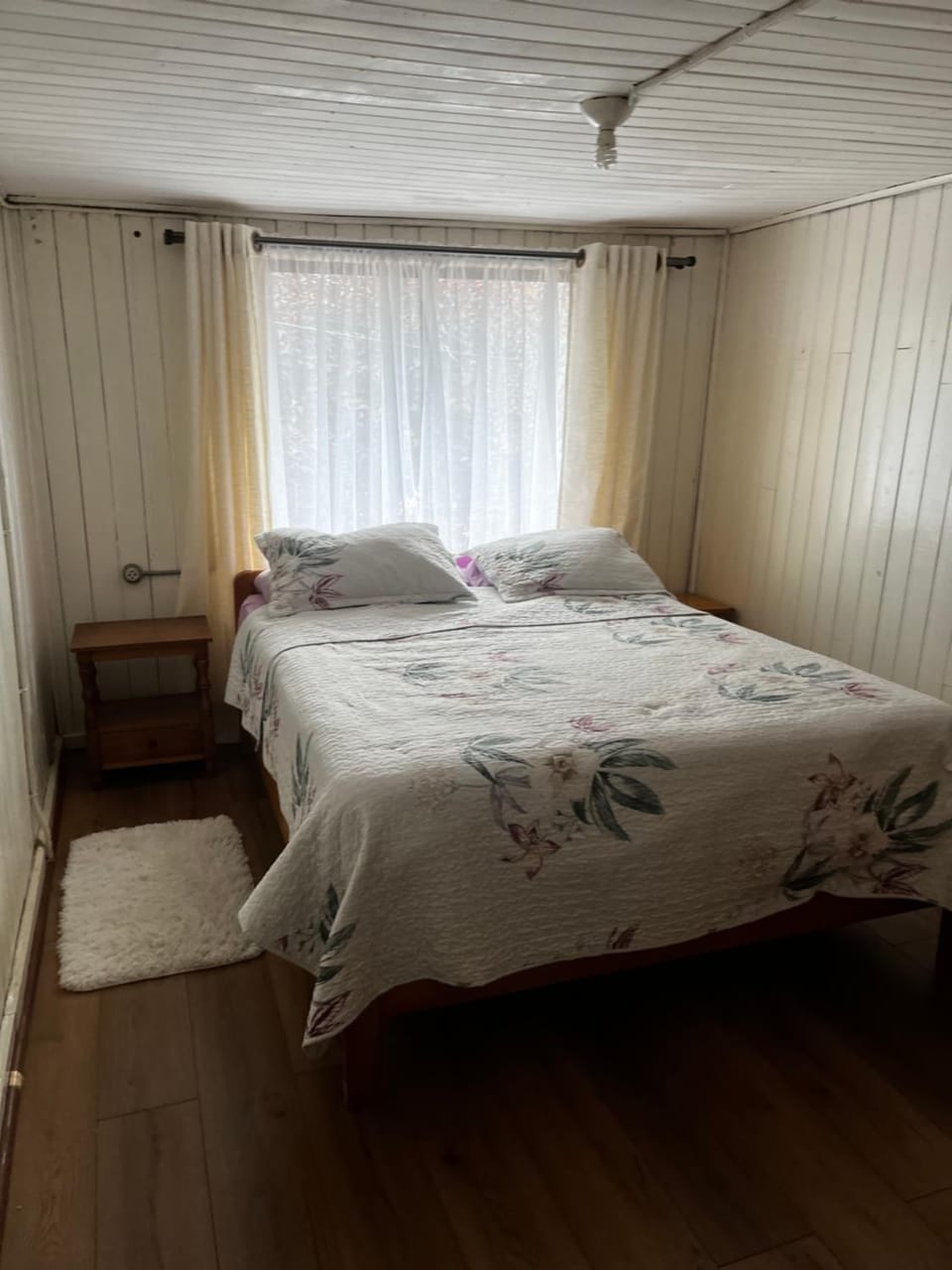Hospedaje Lala Vacation rental in Villarrica