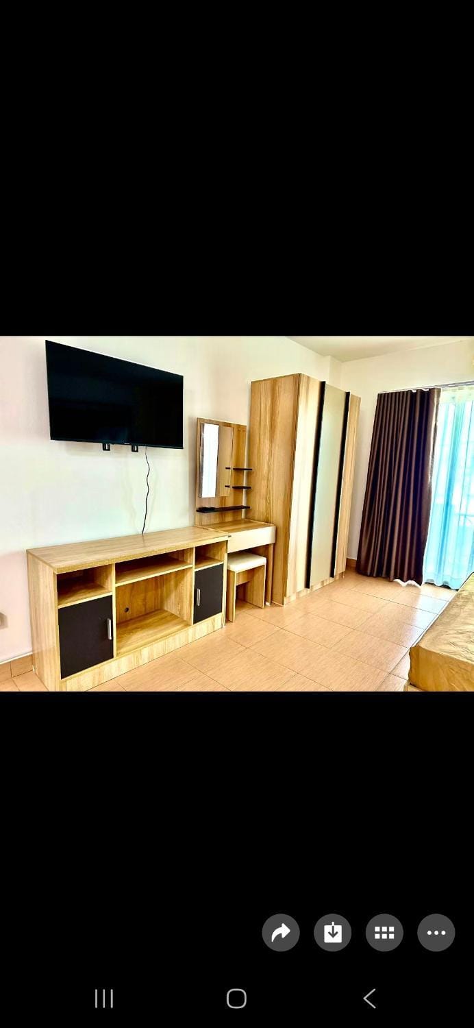 Rachel home Vacation rental in Pattaya City