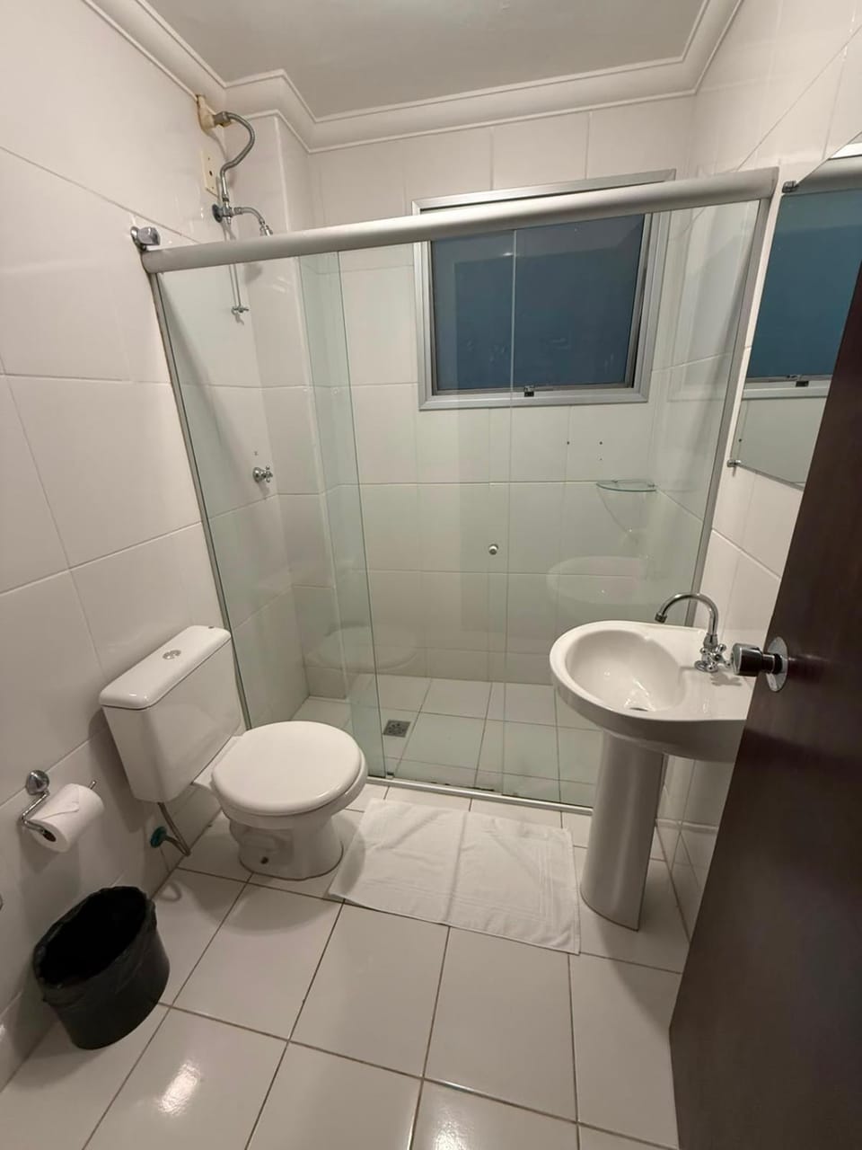 Bravo City Hotel Campinas Hotel in Campinas
