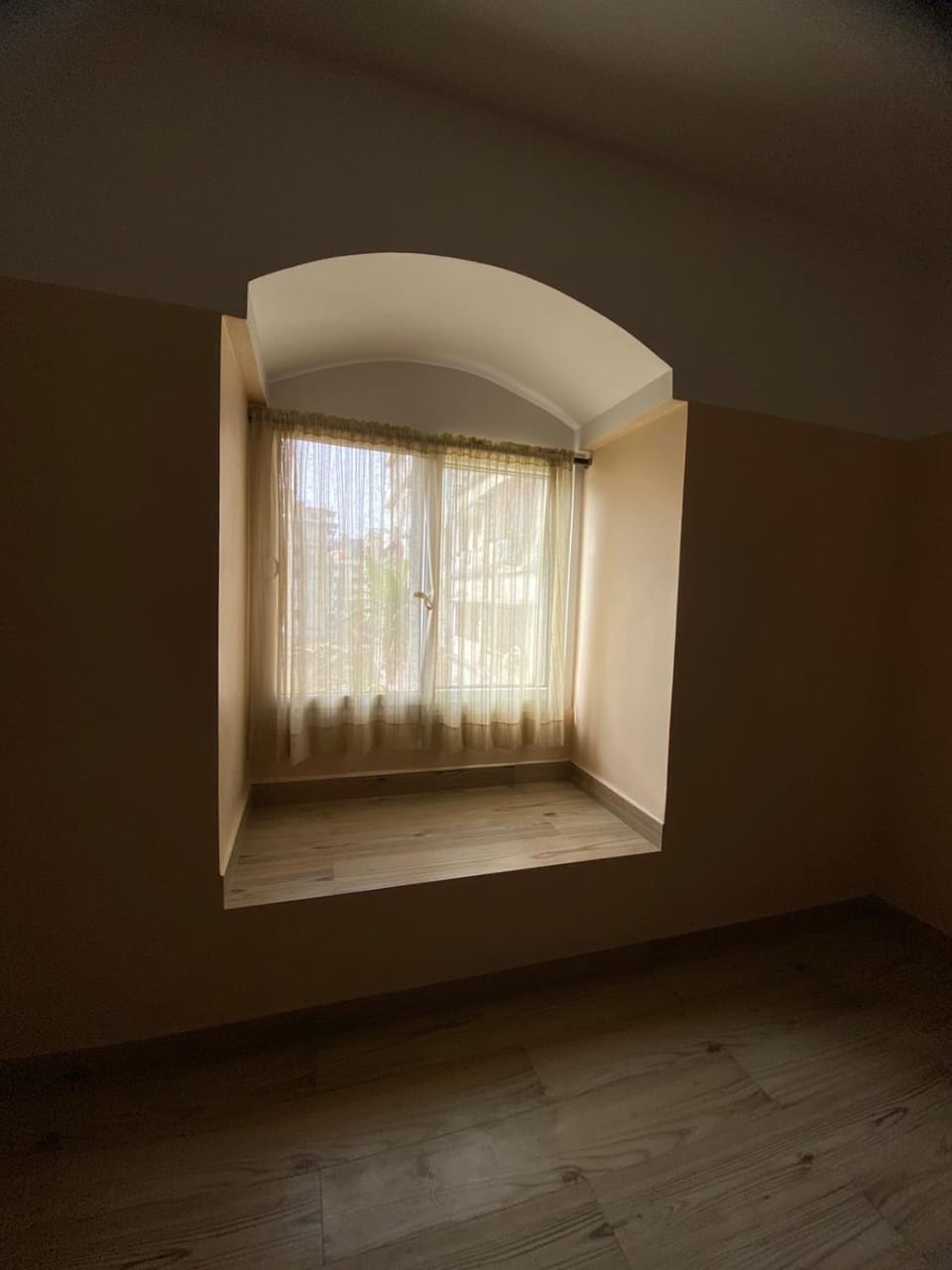 Lalakamala Studio Apartment in West Bengal