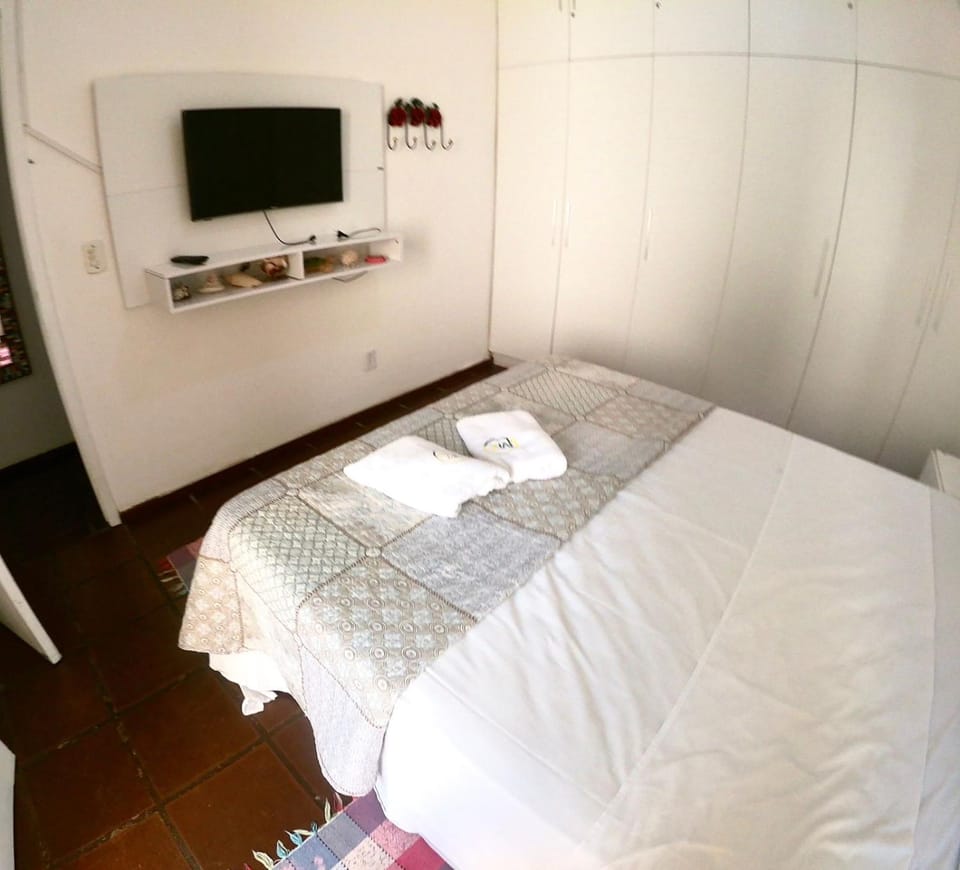 Apartamento Cabo Frio Apartment in Cabo Frio