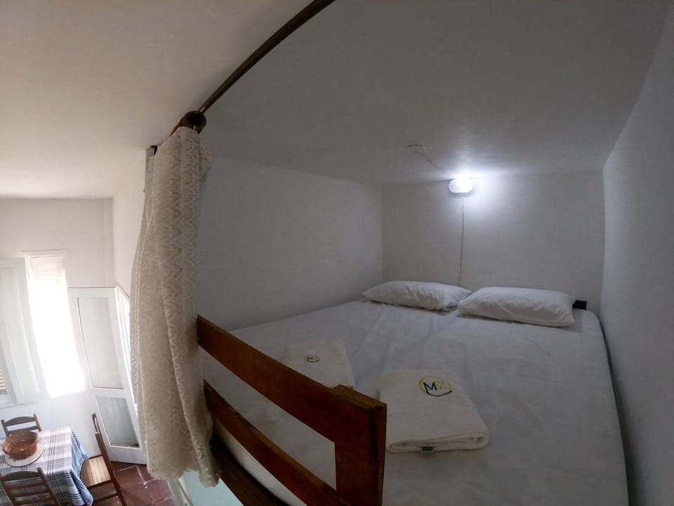 Apartamento Cabo Frio Apartment in Cabo Frio
