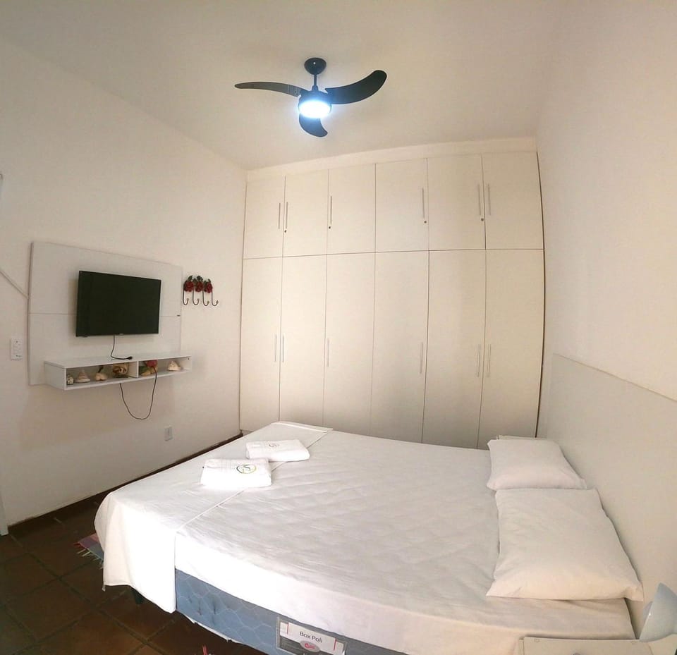 Apartamento Cabo Frio Apartment in Cabo Frio