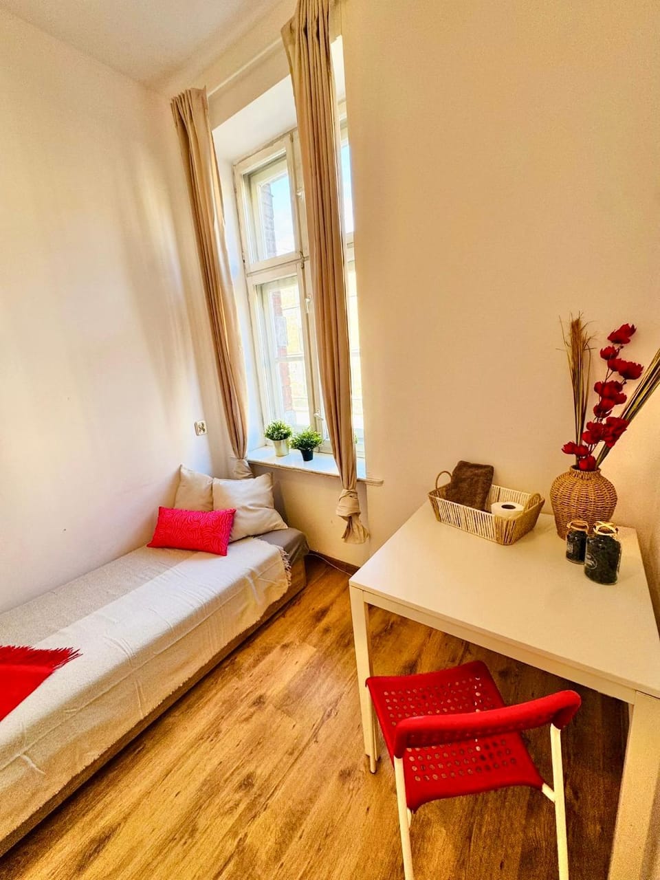 Pokój przy Rynku ll Hostel in Poland
