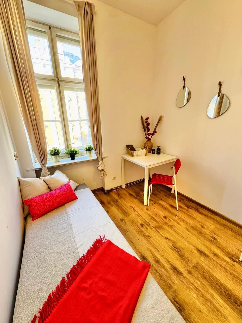 Pokój przy Rynku ll Hostel in Poland