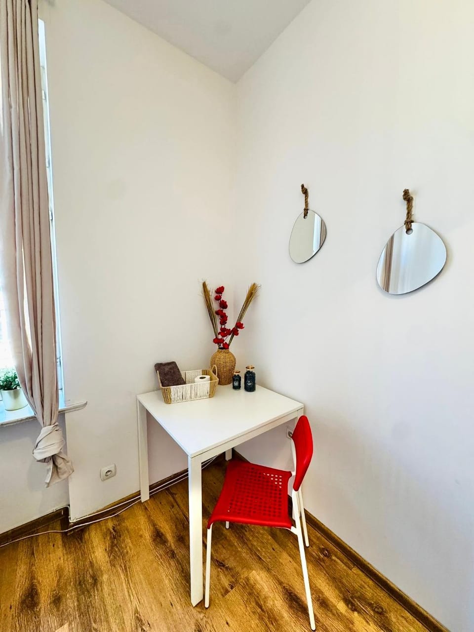 Pokój przy Rynku ll Hostel in Poland