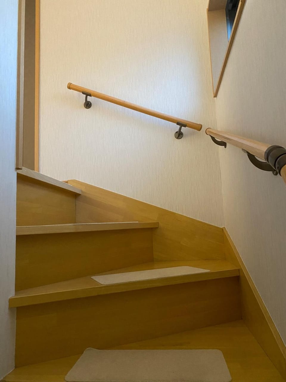 Quiet and beautiful house nearby Tokyo Skytree Apartment in Japan