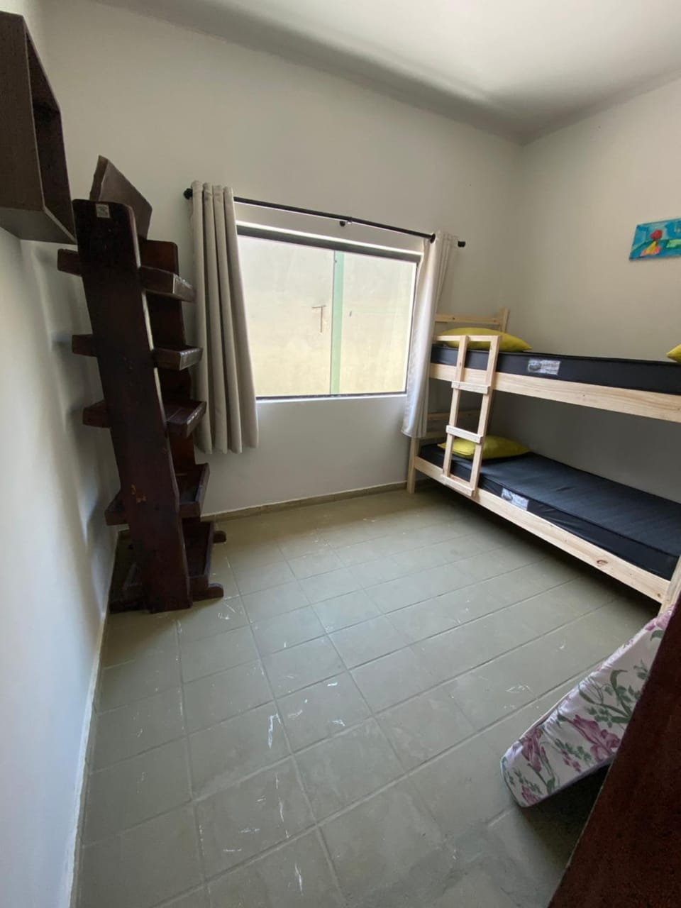 Casa temporada lado praia House in Itanhaém