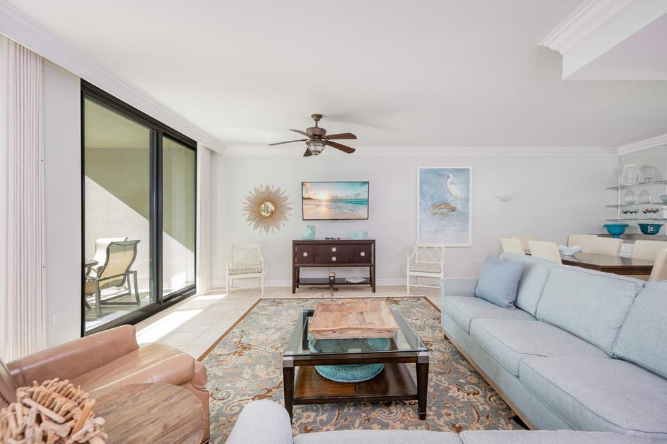 Phoenix on the Bay 1320 Apartment in Orange Beach