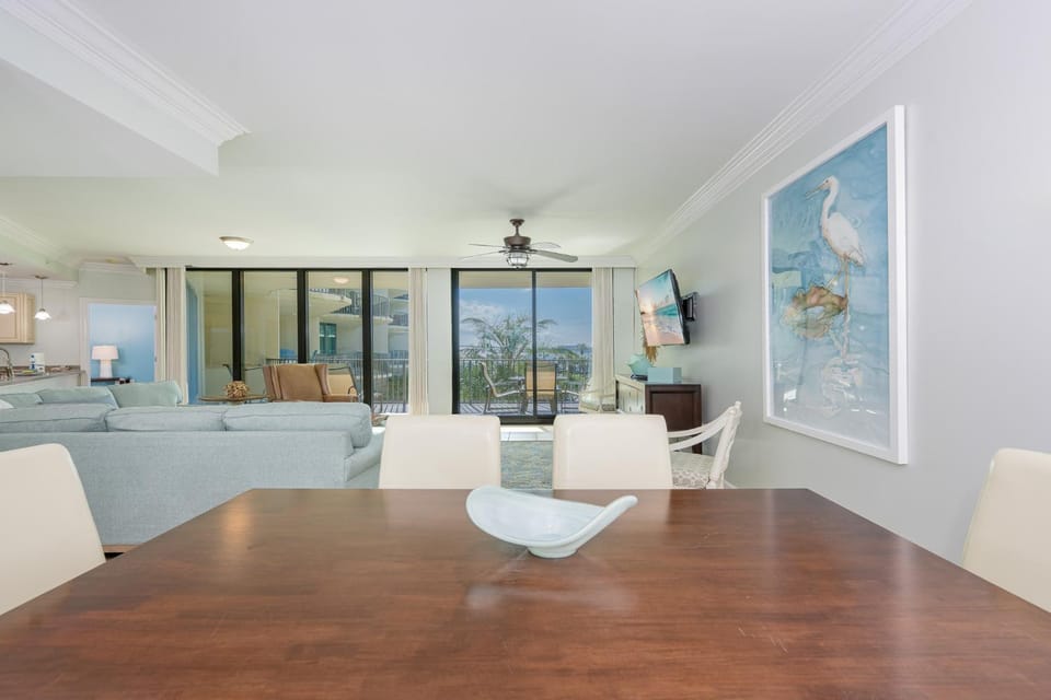 Phoenix on the Bay 1320 Apartment in Orange Beach
