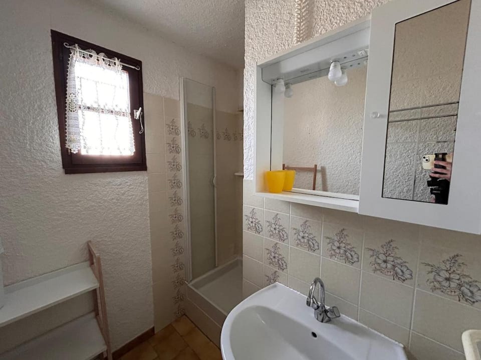 APPA Beauducsud24 Apartment in Saintes-Maries-de-la-Mer