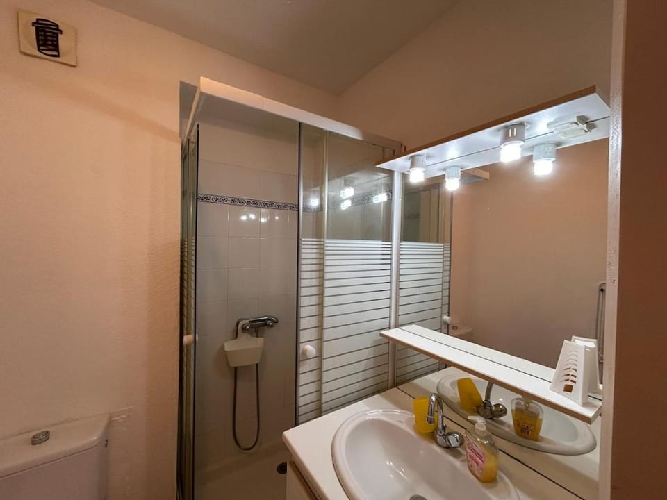 APPA VillaMaria7 Apartment in Saintes-Maries-de-la-Mer