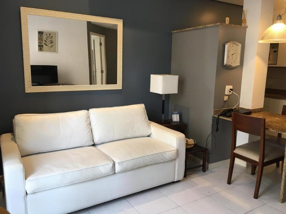 Staff, Living room, Decorative detail, Dining area