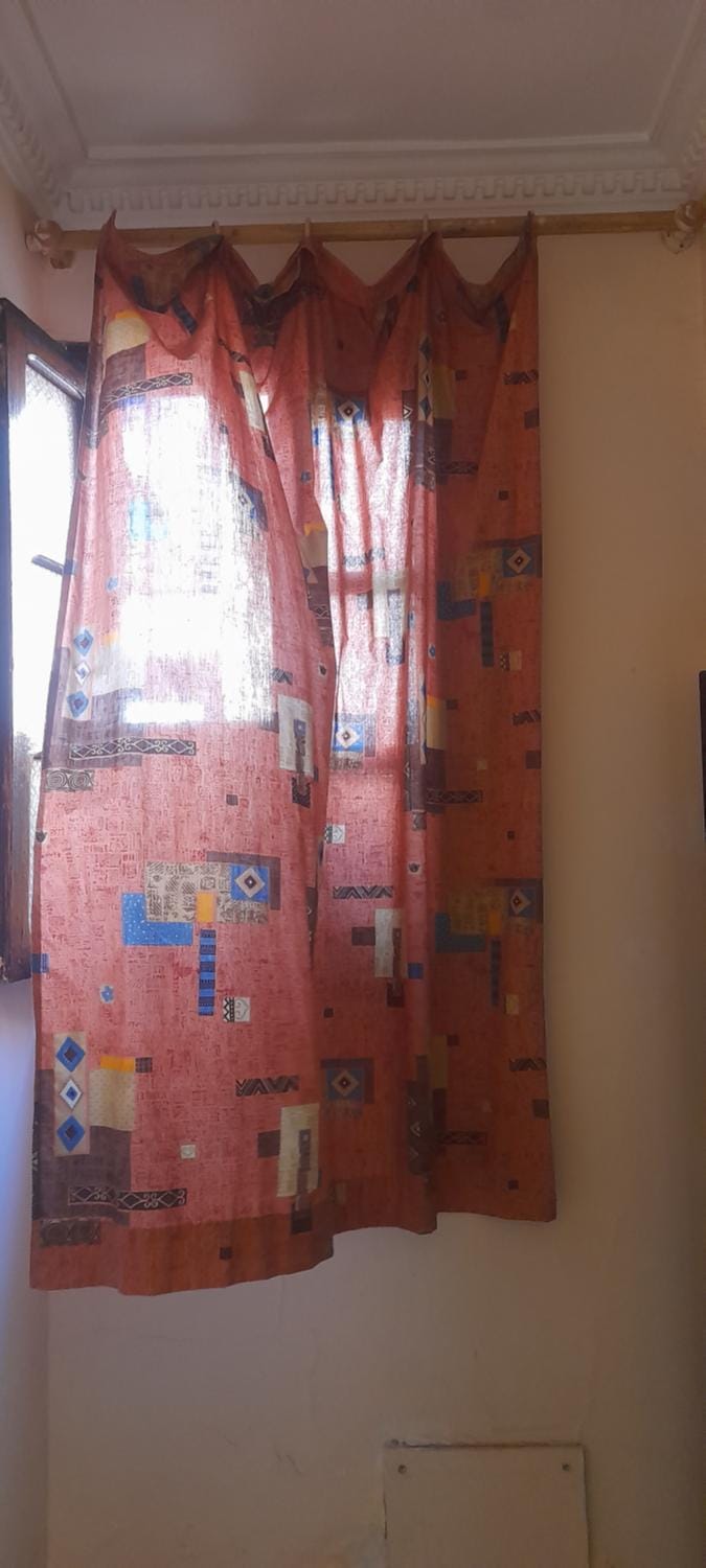 La Chambre d hote Vacation rental in Morocco