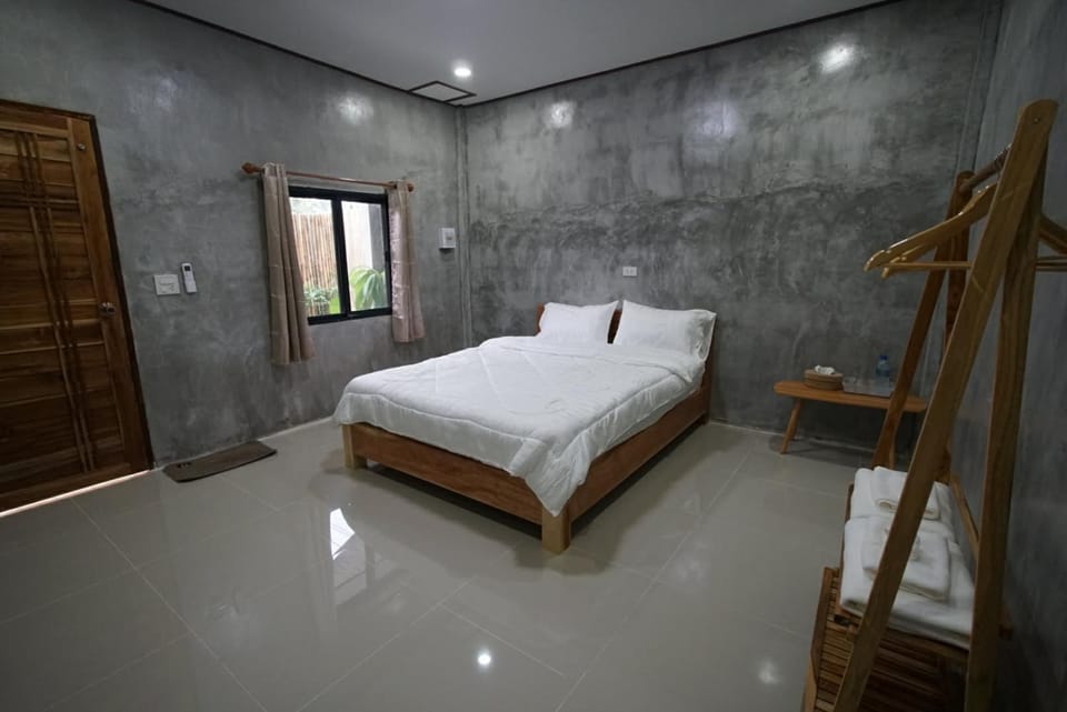 Krabi Aonang happy resort Country House in Krabi Changwat