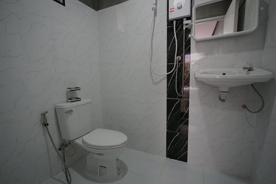 Krabi Aonang happy resort Country House in Krabi Changwat